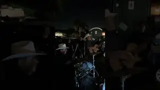 Andy Beltran - Los Plebones De La Sierra