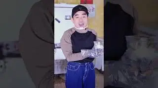 M&oacute;n b&aacute;nh canh g&agrave; x&eacute; gửi tặng c&ocirc; ch&uacute; bệnh nh&acirc;n, c&aacute;m ơn c&aacute;c nh&agrave; hảo t&acirc;m ủng hộ ạ 🌟🌟🌟