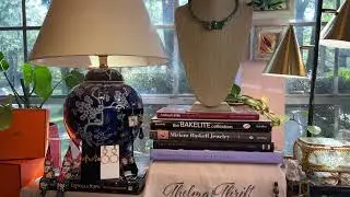 Auction and Sale Fall Back Prices With FREE SHIPPING!