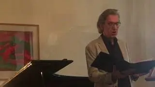 Johann Gottlob von Wrochem, Der gro&szlig;e Frieden