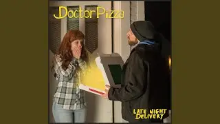Late Night Delivery