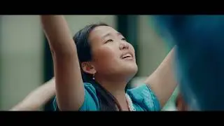 Hawaii Baptist Academy: Sing!