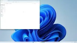 Ja3 Creating AI Audio Conversion mod
