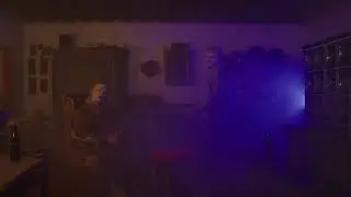 Blasser Kyren - Arkomusik