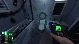 Phasmophobia 🎄 Christmas Event 2025 🎁 Part 03 🎄PlayStation 5 Deutsch