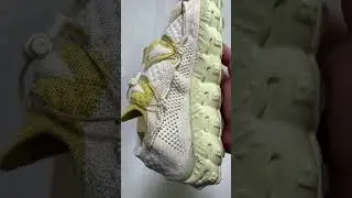 nike ispa mindbody DH7546-200