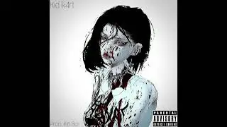 Kid K4rt - Pl4yer [prod. Kid Bali]