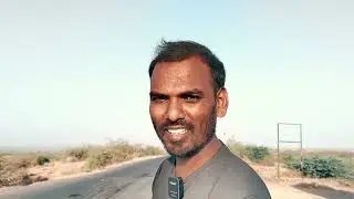 Ep : 90 All India Road 🚘Trip link traveller VAN LIFE