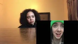Tik Toks That Radiate Vine Energy But Without Copyright Pt 2 | Reaction