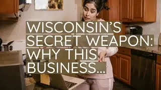 Wisconsin School of Business