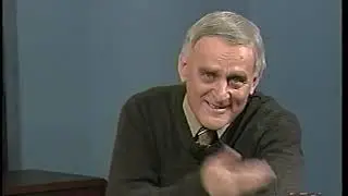 Илья Граковский и Слава Бродский на канале RTN WMNB. О книге Славы Бродского 