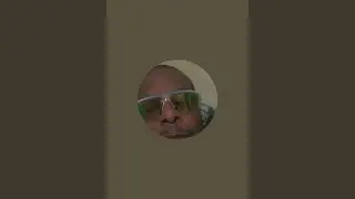 wantuil..j está ao vivo!