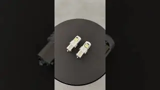 Chinese manufacturer,P21W LED,1156 LED,12V 21W LED,1156 BA15S LED,1156 CANBUS LED,1156 ERROR FREE,