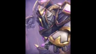 MANA GENERATOR! Crystal Construct x Mana Puff Madness Gameplay (Minion Masters)
