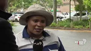Small-scale farmers hold industry indaba in northern KZN