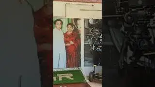 Mgr House Chennai