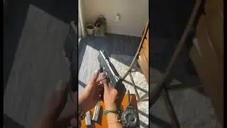 M&p shield mags