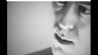 Norm Ender  - Kinim 2002 (Norm Ender'in İlk Videosu)