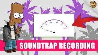 How To Setup and Record in Soundtrap