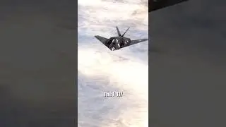 The Future of Stealth Jets in War Thunder #warthunder