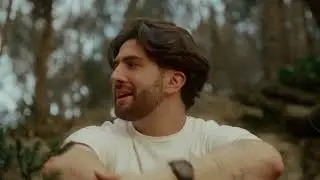 Daniel Jaller - Michael Jordan