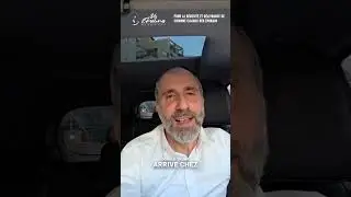 🎥 Pas négociable !🔥