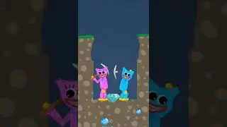 Grimaze life story cartoon Fun 😊 choice #shortsviral #cartoon
