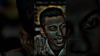 kio katmar ke murgivkoilen #classically #mmz #comedy song