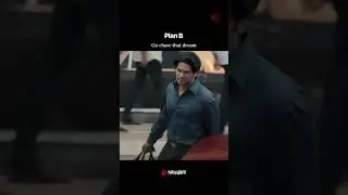 Life Has a Backup Plan&hellip; Keep Moving Forward! 🚀 | WhatsApp Status