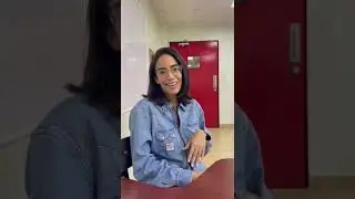 Interview Gamificacion experiencia completa
