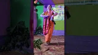 baksa jillani sona labw || bwisagu 2025