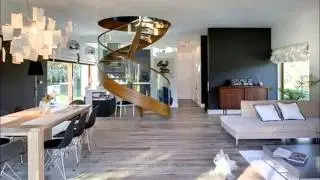 Properties and Apartments for Rental in Lodha Bellissimo