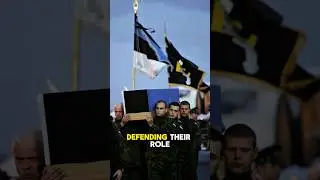 BREAKING: Keir Starmer SLAMS Trump Over NATO & War on Terror | World News Today #worldnews