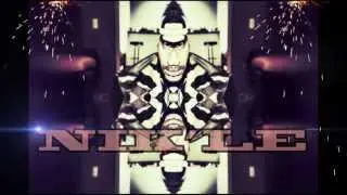 CLR - NIK LE - (AUDIO)