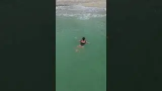 #shortvideo #нячанг2026 #мояжизнь #морезимой #счастливые