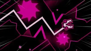 So I Verified the Hardest Dorami Challenge...