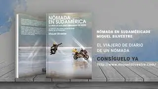 Ebook Promo Trailers - Client Work