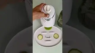 Homemade Face Mask Machine &ndash; Fresh, Natural & Chemical-Free Skincare