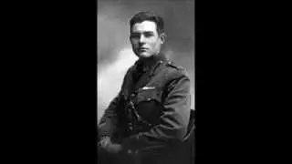 A Very Short Story by Ernest Hemmingway - Audiobook