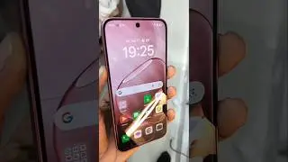 Oppo F31 5G 🔥 SuperSmooth phone 📱 #oppo #techtech #oppomobile #oppof31series #techtech #mobilephone