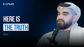 Brutal Truth About Forex Trading, Sales & Real Estate in Dubai (90% Fail)