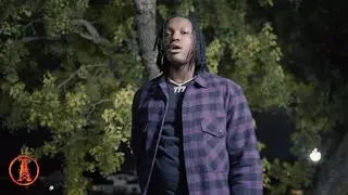 Glory Santana - Forever (Dir. 713Bran)