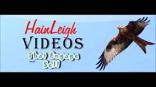 video marketing agency nottingham,video production nottingham
