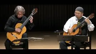 Akatombo/Kohsaku Yamada~Ikuo Hasegawa by Kozo Tate & Ikuo Hasegawa