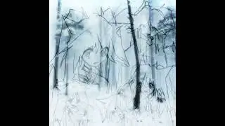ICELOWSIDE &mdash; у меня
