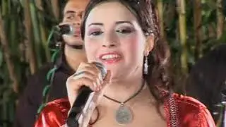 Nouvel Artiste Amazigh TOUF EITRY 8 | جديد الفنانة الأمازيغية توف اتري
