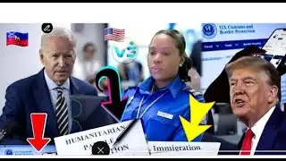 TPS - NOUVEL SA FENK TONBE - DOKTE GABO POTE TOUT DETAY