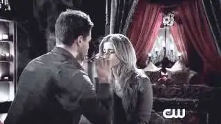 OLIVER + FELICITY |Давай побудем близкими