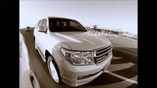 العرض الثالث لنشطات القروب