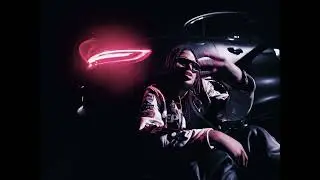 TYK - Bluephones/Maybach Music